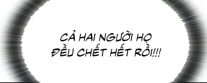 Cách Sinh Tồn Của Thợ Săn Ma Thú Chapter 24 - 102