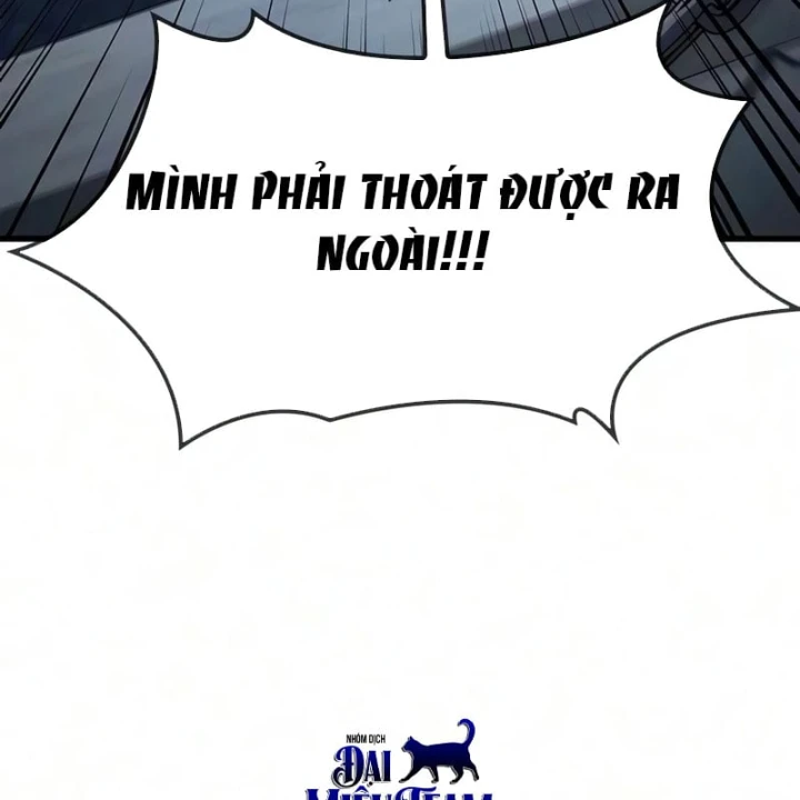 Cách Sinh Tồn Của Thợ Săn Ma Thú Chapter 24 - 111