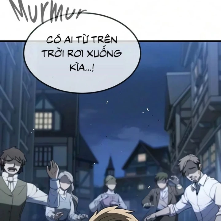 Cách Sinh Tồn Của Thợ Săn Ma Thú Chapter 24 - 114