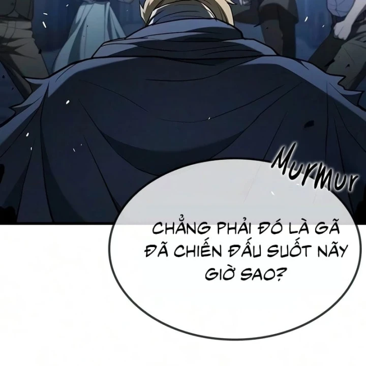 Cách Sinh Tồn Của Thợ Săn Ma Thú Chapter 24 - 115