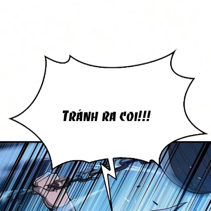 Cách Sinh Tồn Của Thợ Săn Ma Thú Chapter 24 - 118