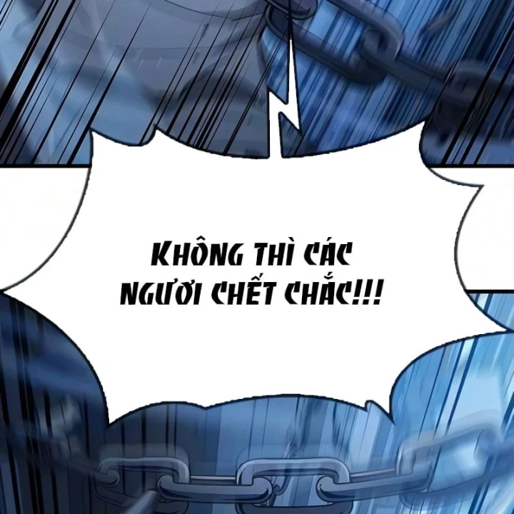 Cách Sinh Tồn Của Thợ Săn Ma Thú Chapter 24 - 120