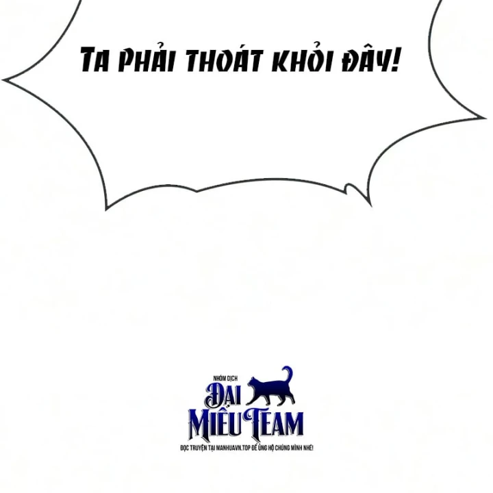 Cách Sinh Tồn Của Thợ Săn Ma Thú Chapter 24 - 123