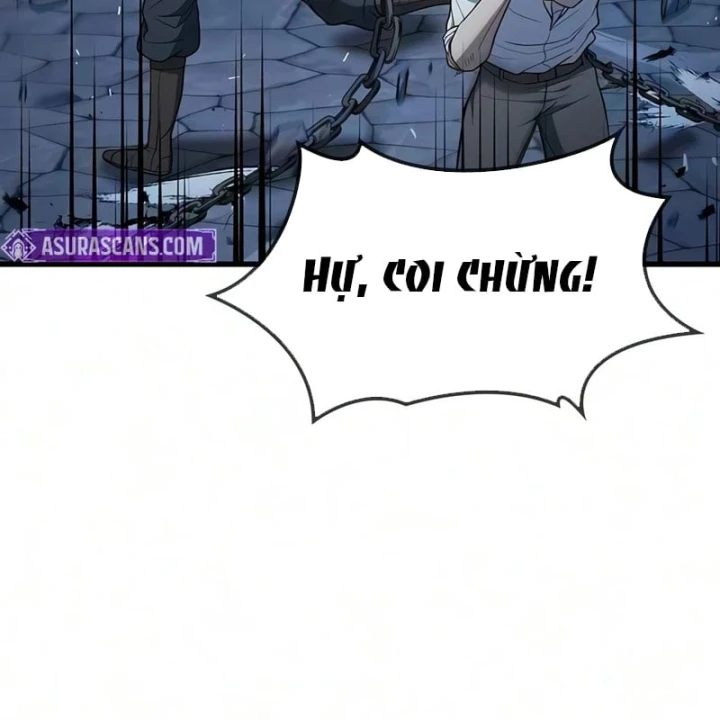 Cách Sinh Tồn Của Thợ Săn Ma Thú Chapter 24 - 125