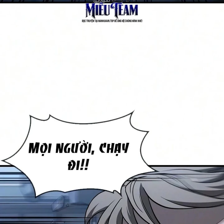Cách Sinh Tồn Của Thợ Săn Ma Thú Chapter 24 - 131