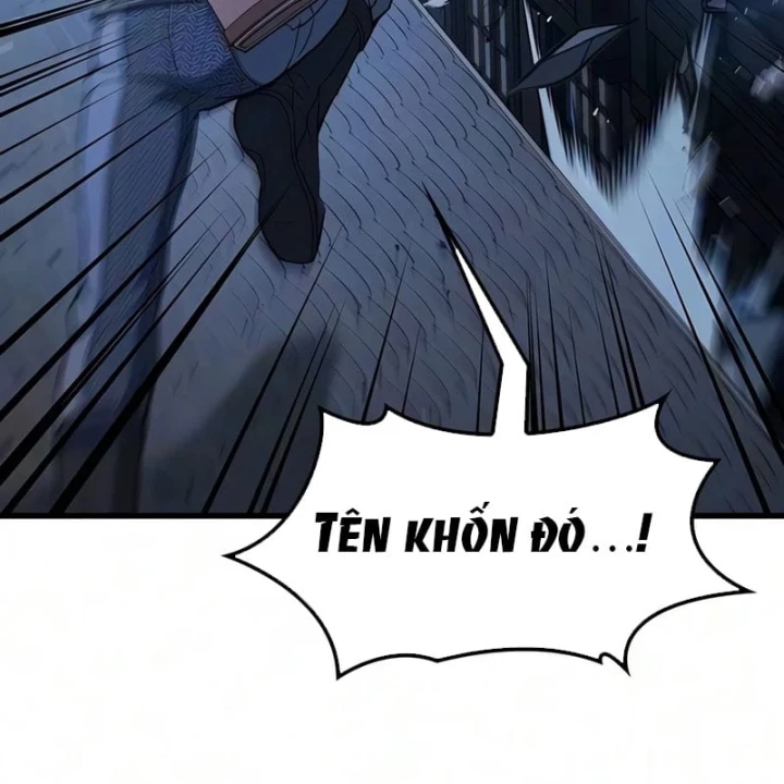 Cách Sinh Tồn Của Thợ Săn Ma Thú Chapter 24 - 135