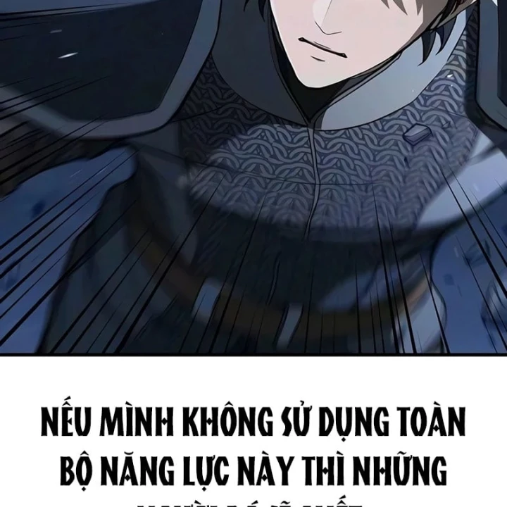 Cách Sinh Tồn Của Thợ Săn Ma Thú Chapter 24 - 145