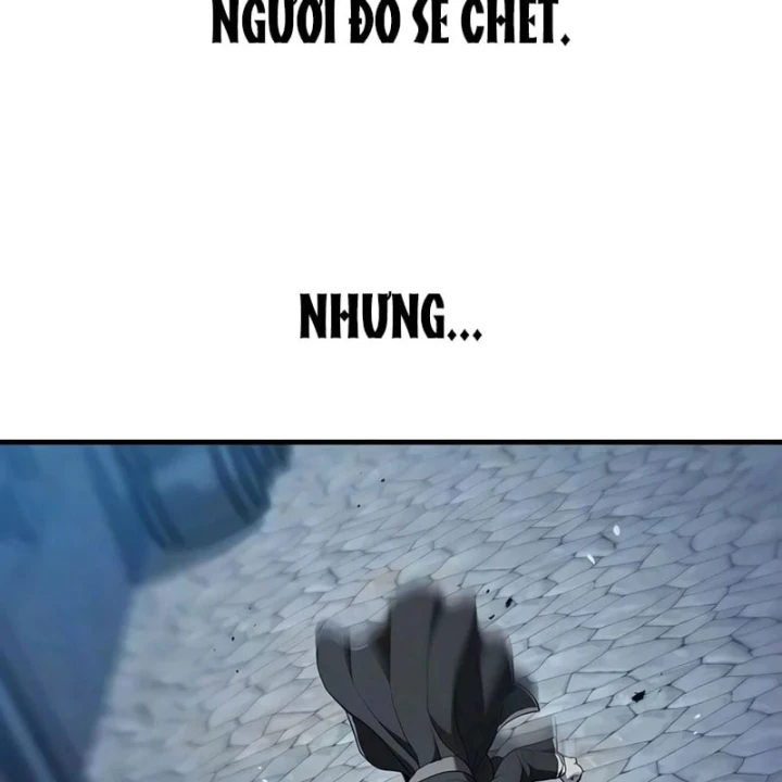 Cách Sinh Tồn Của Thợ Săn Ma Thú Chapter 24 - 146
