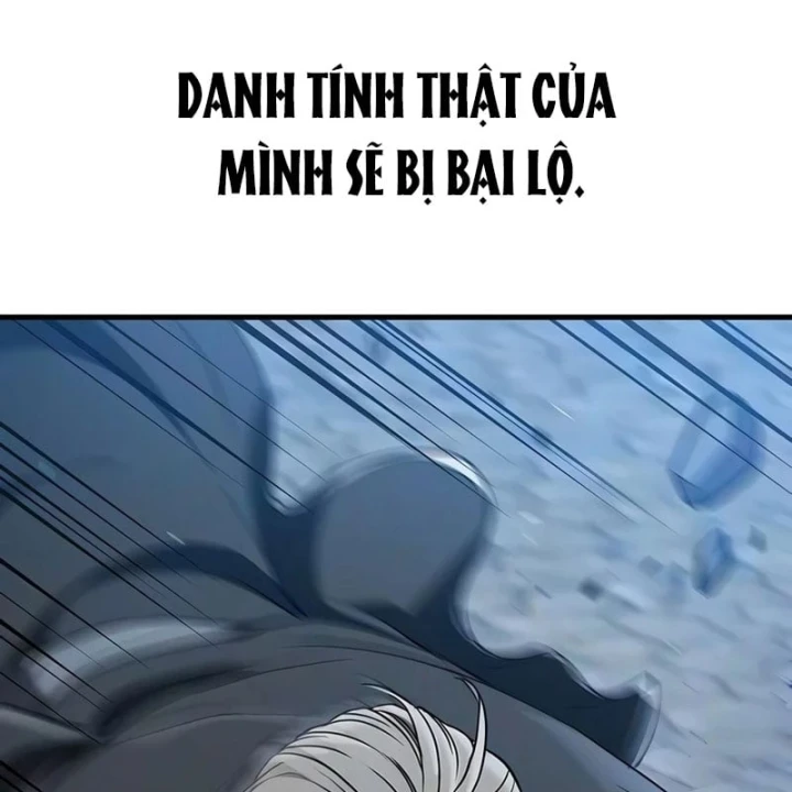 Cách Sinh Tồn Của Thợ Săn Ma Thú Chapter 24 - 148