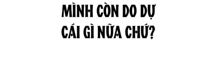 Cách Sinh Tồn Của Thợ Săn Ma Thú Chapter 24 - 152