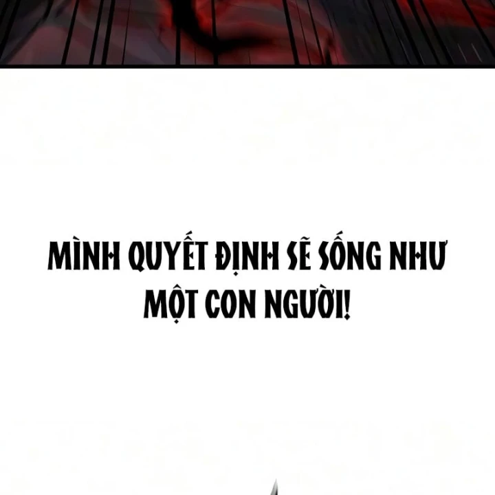 Cách Sinh Tồn Của Thợ Săn Ma Thú Chapter 24 - 155