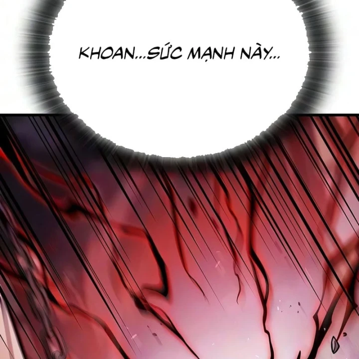 Cách Sinh Tồn Của Thợ Săn Ma Thú Chapter 24 - 164
