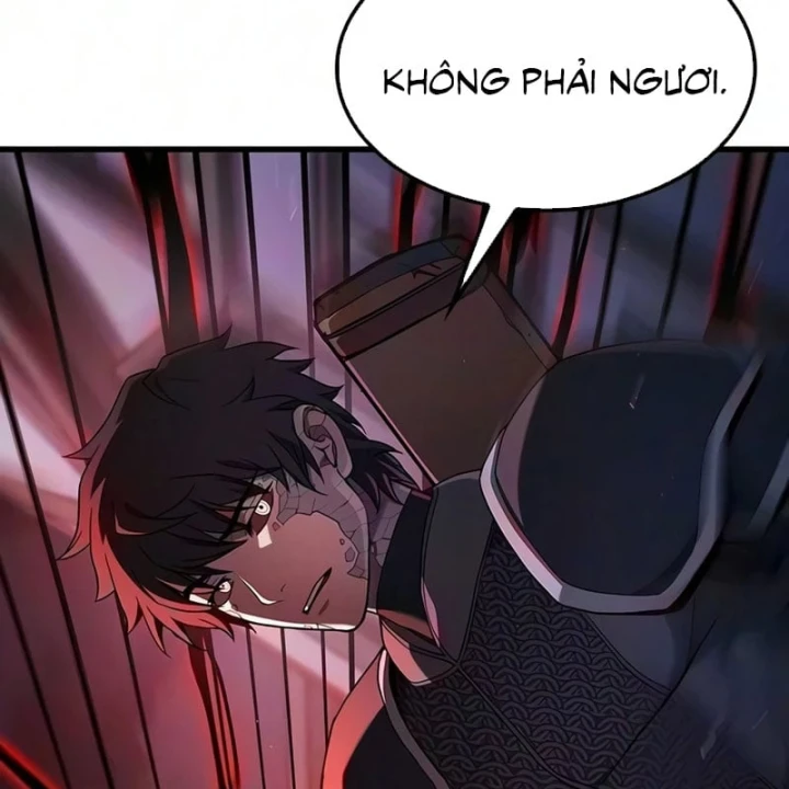 Cách Sinh Tồn Của Thợ Săn Ma Thú Chapter 24 - 171