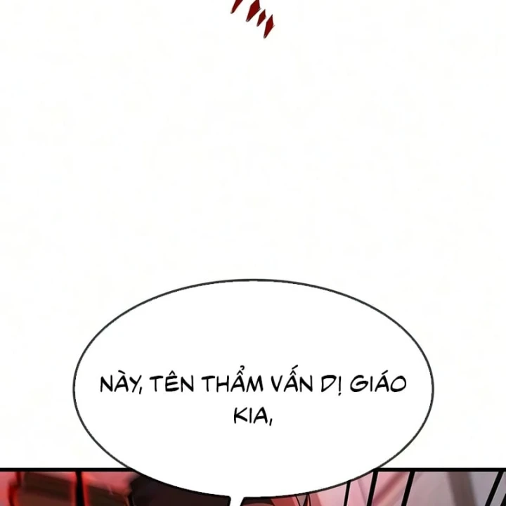 Cách Sinh Tồn Của Thợ Săn Ma Thú Chapter 24 - 180