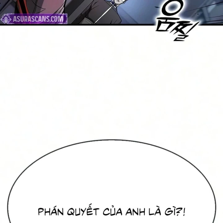 Cách Sinh Tồn Của Thợ Săn Ma Thú Chapter 24 - 182
