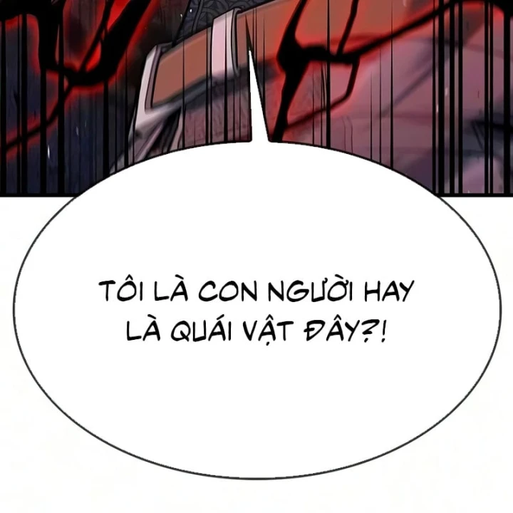 Cách Sinh Tồn Của Thợ Săn Ma Thú Chapter 24 - 185