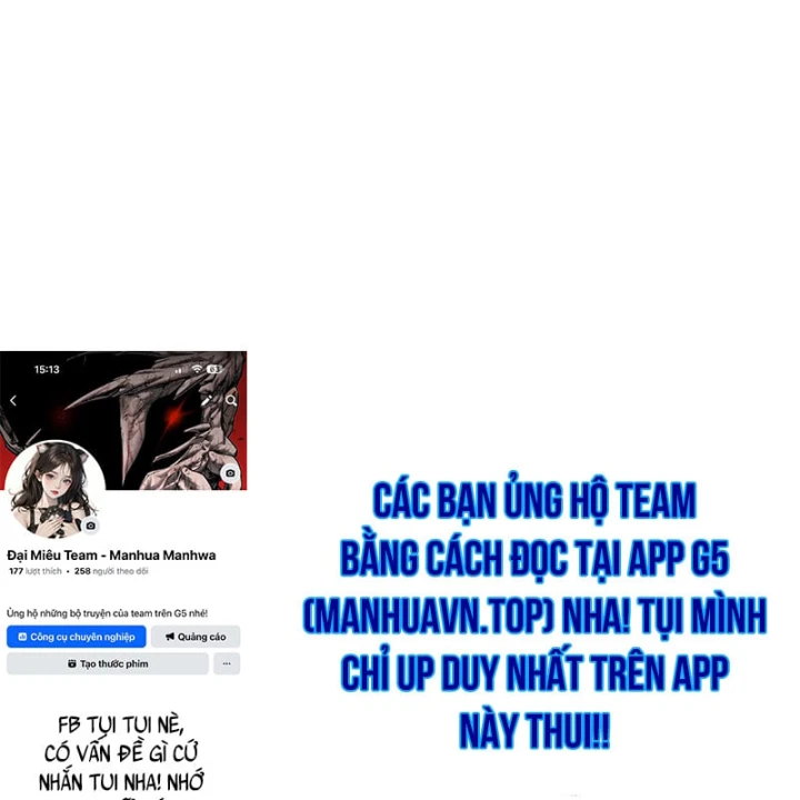 Cách Sinh Tồn Của Thợ Săn Ma Thú Chapter 24 - 189