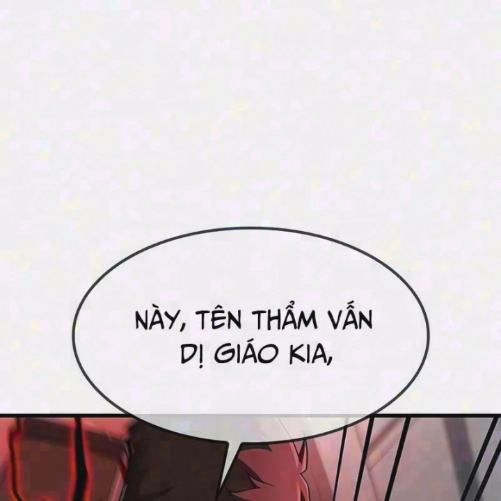 Cách Sinh Tồn Của Thợ Săn Ma Thú Chapter 25 - 3
