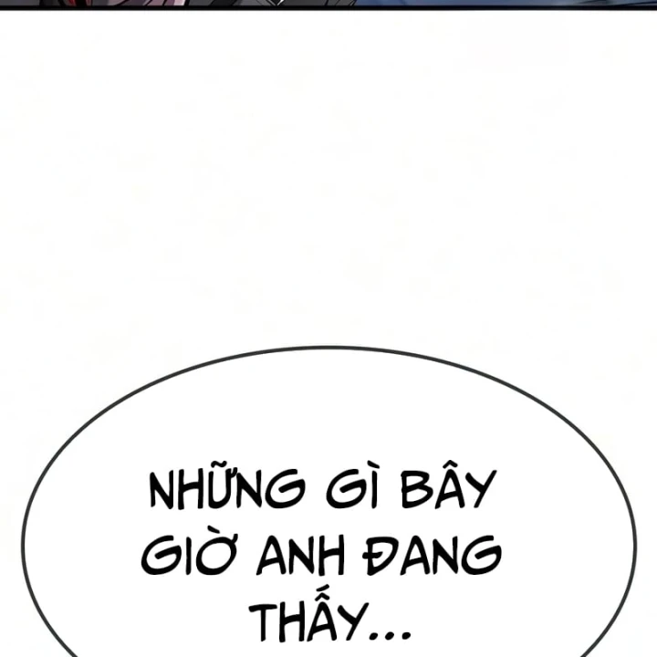 Cách Sinh Tồn Của Thợ Săn Ma Thú Chapter 25 - 5