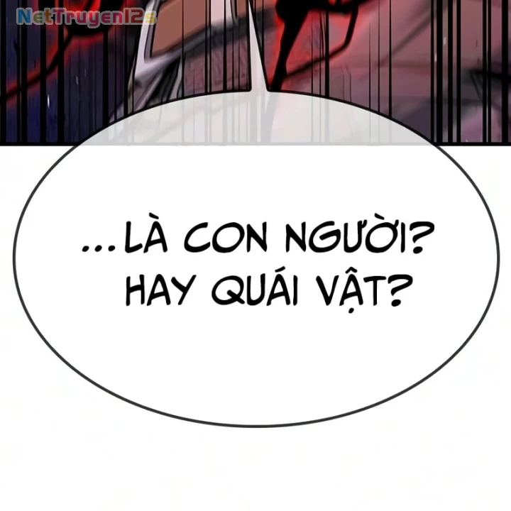 Cách Sinh Tồn Của Thợ Săn Ma Thú Chapter 25 - 8