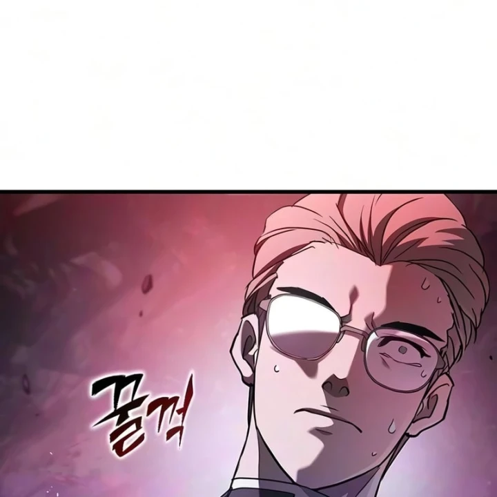 Cách Sinh Tồn Của Thợ Săn Ma Thú Chapter 25 - 9