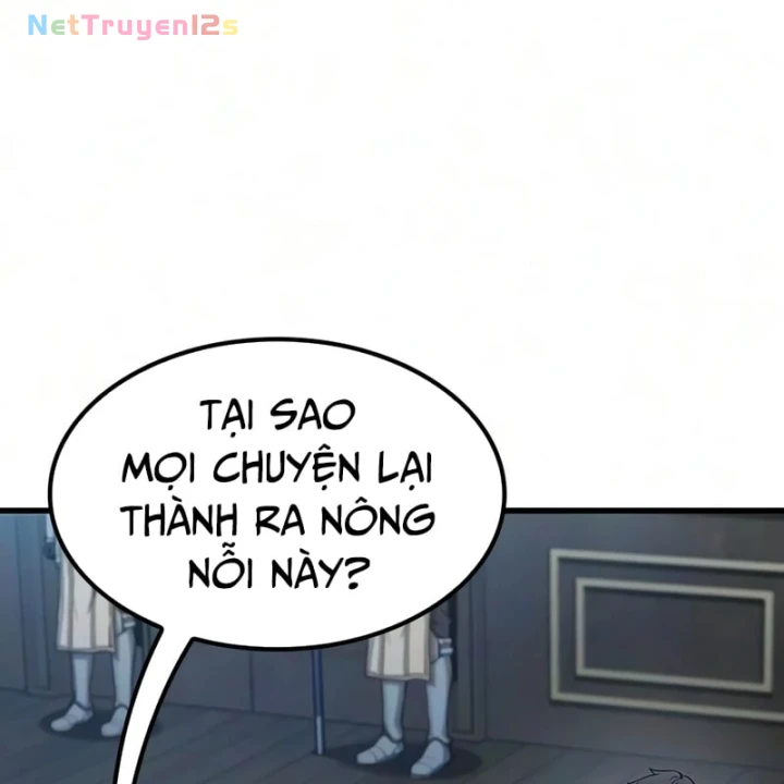 Cách Sinh Tồn Của Thợ Săn Ma Thú Chapter 25 - 20