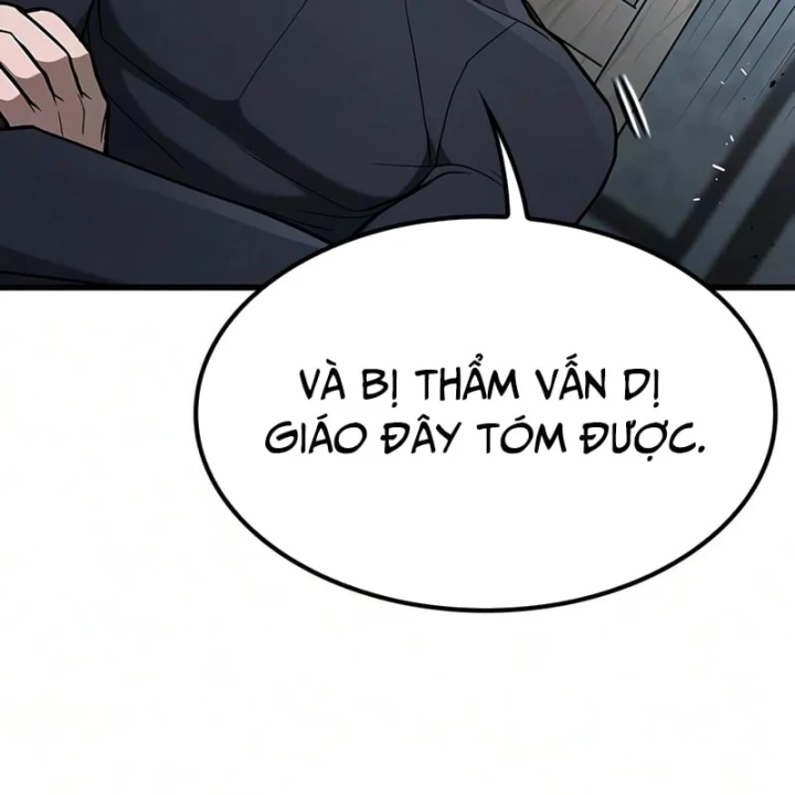 Cách Sinh Tồn Của Thợ Săn Ma Thú Chapter 25 - 24