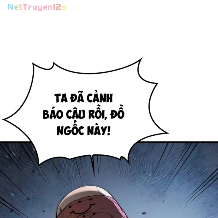Cách Sinh Tồn Của Thợ Săn Ma Thú Chapter 25 - 25