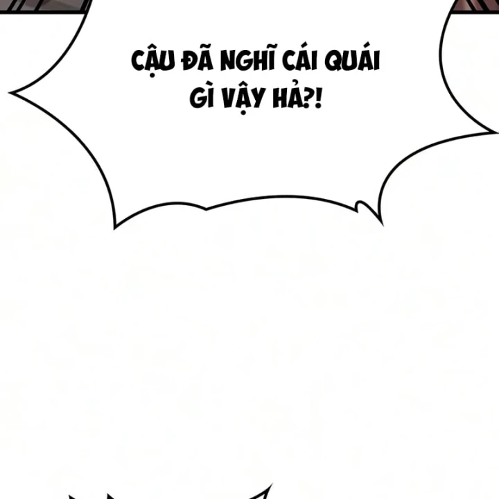 Cách Sinh Tồn Của Thợ Săn Ma Thú Chapter 25 - 27