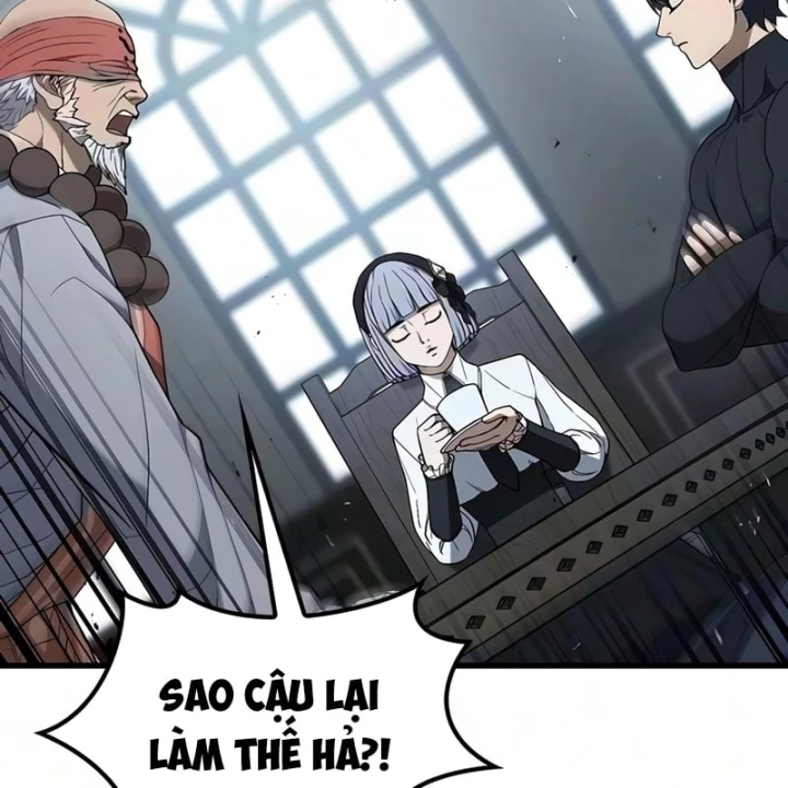 Cách Sinh Tồn Của Thợ Săn Ma Thú Chapter 25 - 29