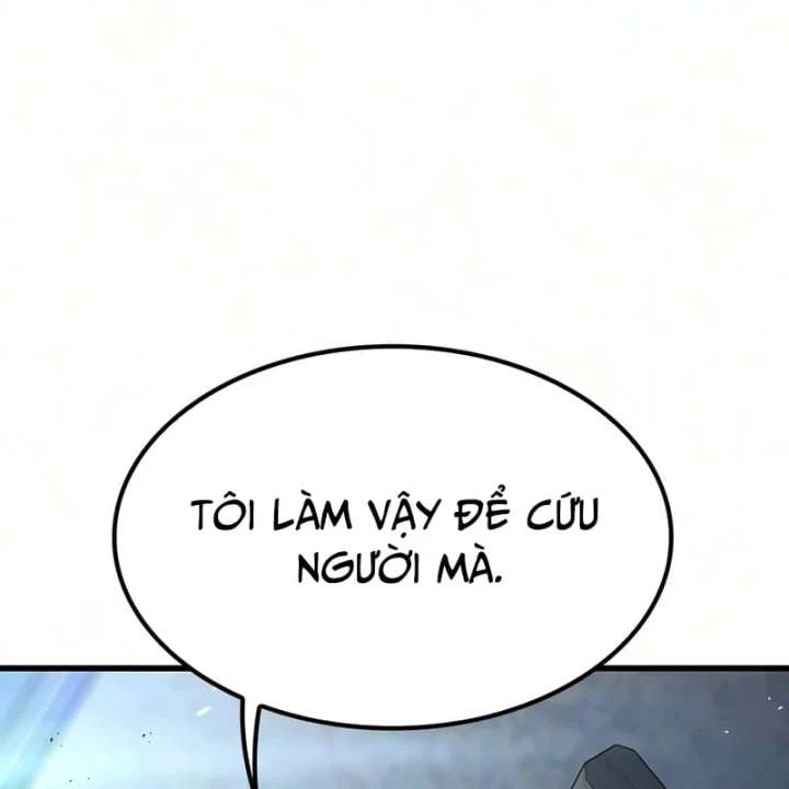 Cách Sinh Tồn Của Thợ Săn Ma Thú Chapter 25 - 32