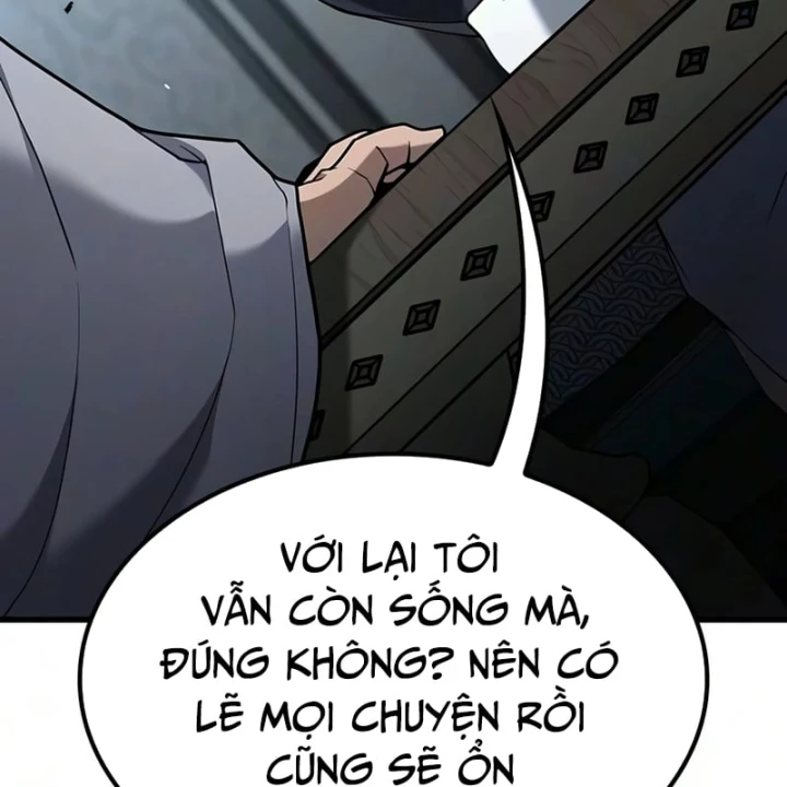 Cách Sinh Tồn Của Thợ Săn Ma Thú Chapter 25 - 34