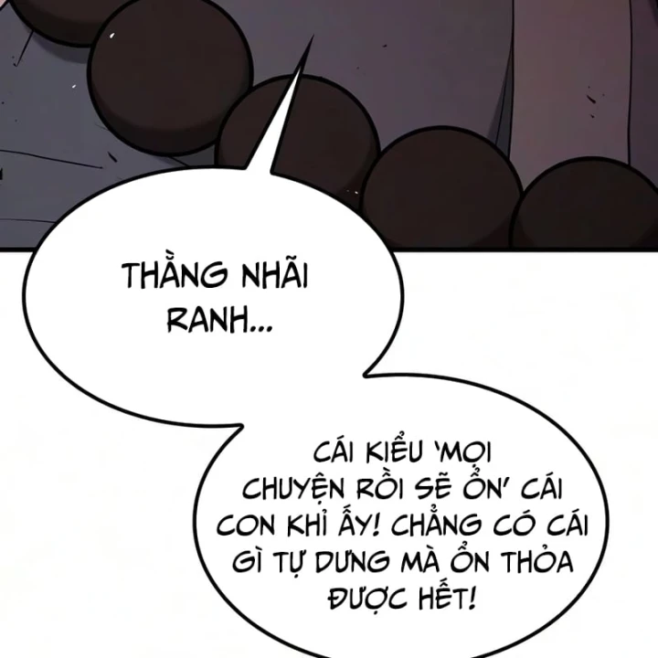 Cách Sinh Tồn Của Thợ Săn Ma Thú Chapter 25 - 37