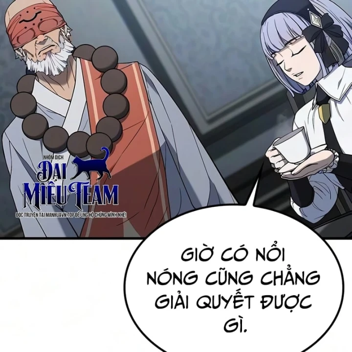 Cách Sinh Tồn Của Thợ Săn Ma Thú Chapter 25 - 39