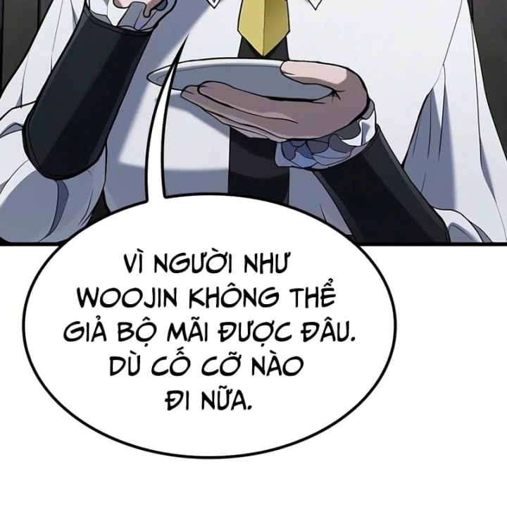 Cách Sinh Tồn Của Thợ Săn Ma Thú Chapter 25 - 42