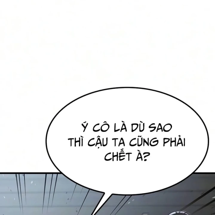 Cách Sinh Tồn Của Thợ Săn Ma Thú Chapter 25 - 43