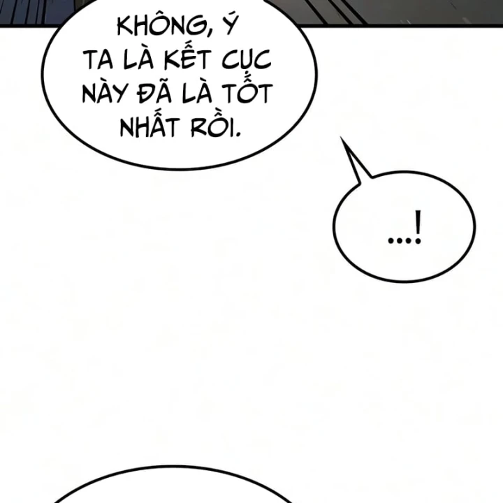 Cách Sinh Tồn Của Thợ Săn Ma Thú Chapter 25 - 45