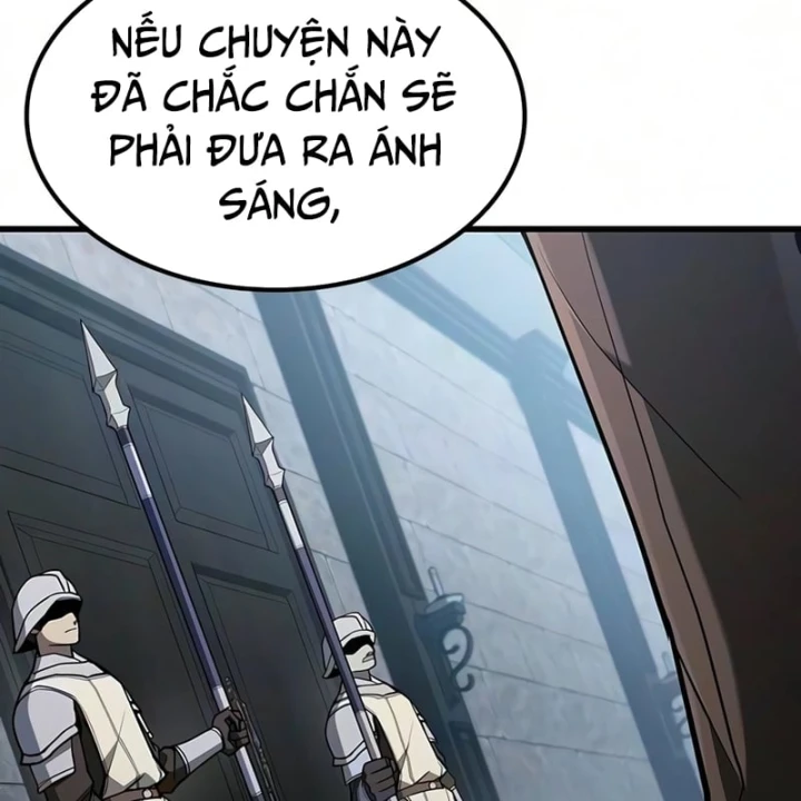 Cách Sinh Tồn Của Thợ Săn Ma Thú Chapter 25 - 46