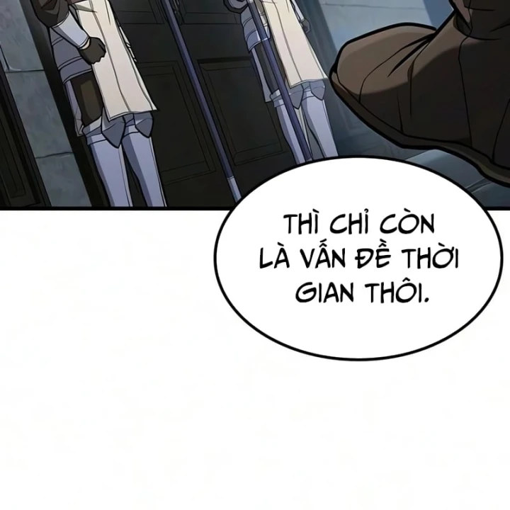 Cách Sinh Tồn Của Thợ Săn Ma Thú Chapter 25 - 47