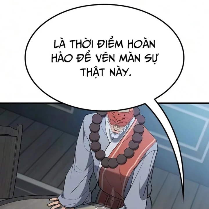 Cách Sinh Tồn Của Thợ Săn Ma Thú Chapter 25 - 50