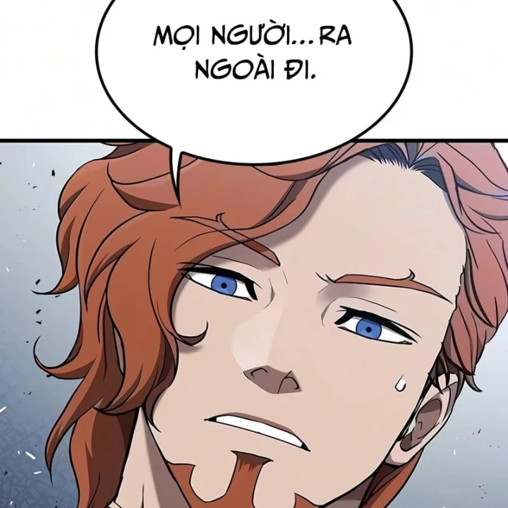 Cách Sinh Tồn Của Thợ Săn Ma Thú Chapter 25 - 53