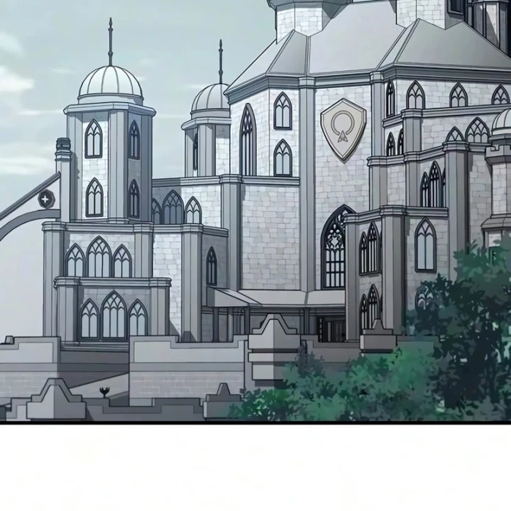 Cách Sinh Tồn Của Thợ Săn Ma Thú Chapter 25 - 59