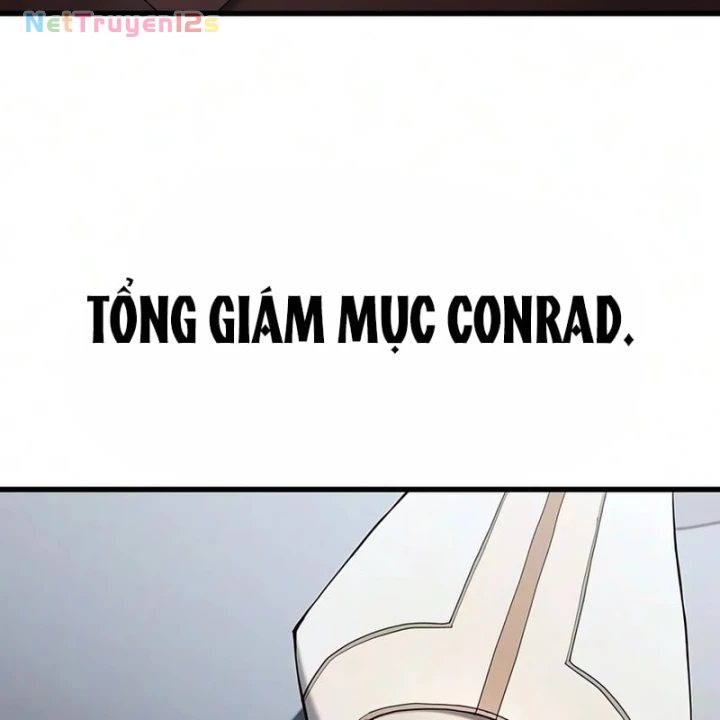 Cách Sinh Tồn Của Thợ Săn Ma Thú Chapter 25 - 68