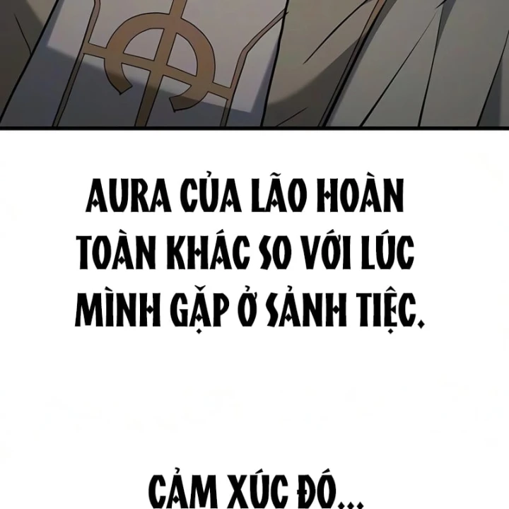 Cách Sinh Tồn Của Thợ Săn Ma Thú Chapter 25 - 70