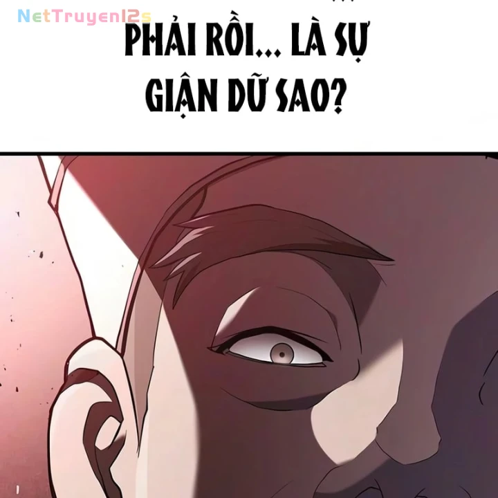 Cách Sinh Tồn Của Thợ Săn Ma Thú Chapter 25 - 71