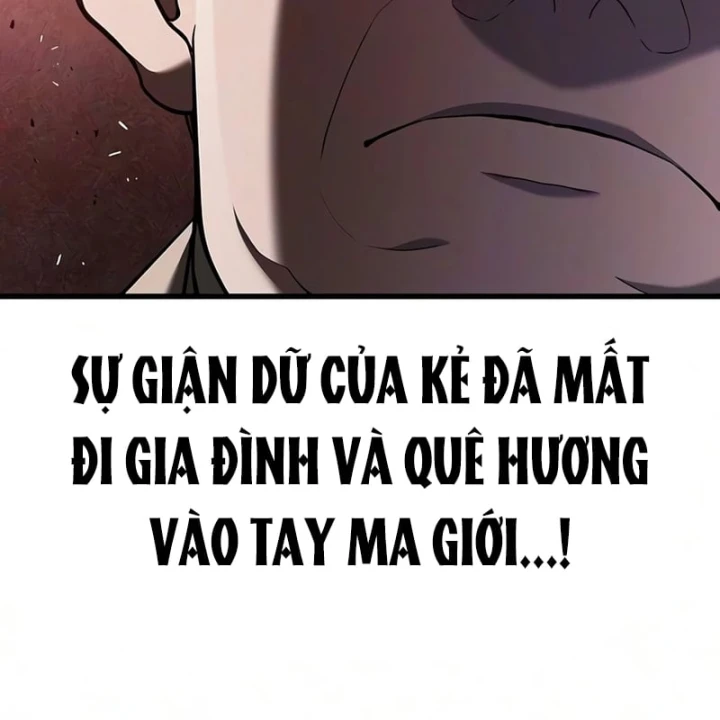 Cách Sinh Tồn Của Thợ Săn Ma Thú Chapter 25 - 72