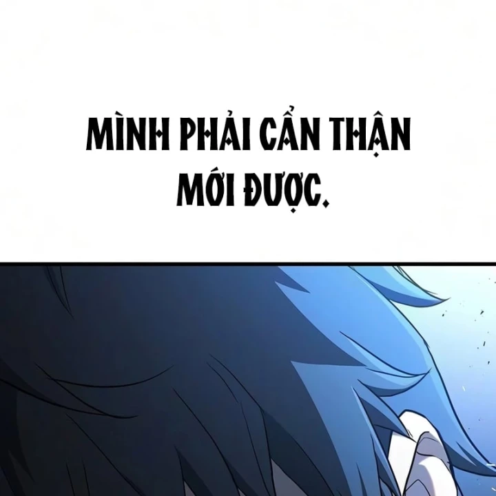Cách Sinh Tồn Của Thợ Săn Ma Thú Chapter 25 - 73