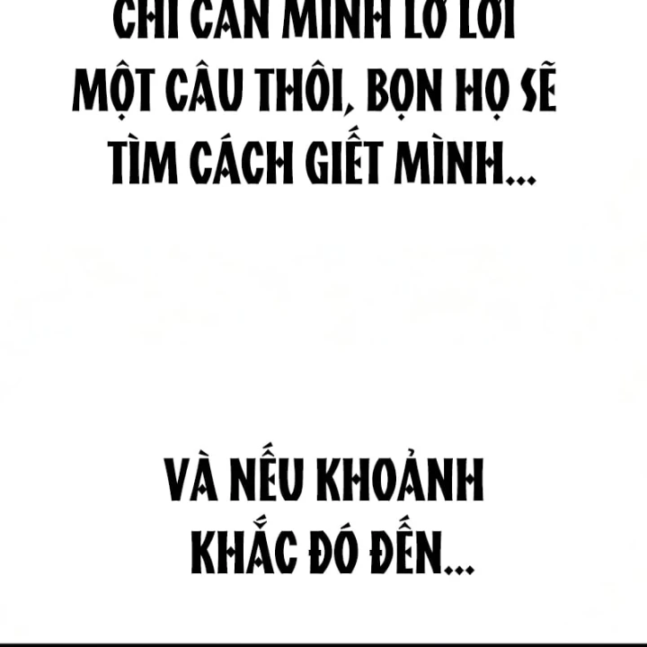 Cách Sinh Tồn Của Thợ Săn Ma Thú Chapter 25 - 75
