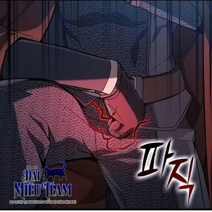 Cách Sinh Tồn Của Thợ Săn Ma Thú Chapter 25 - 76