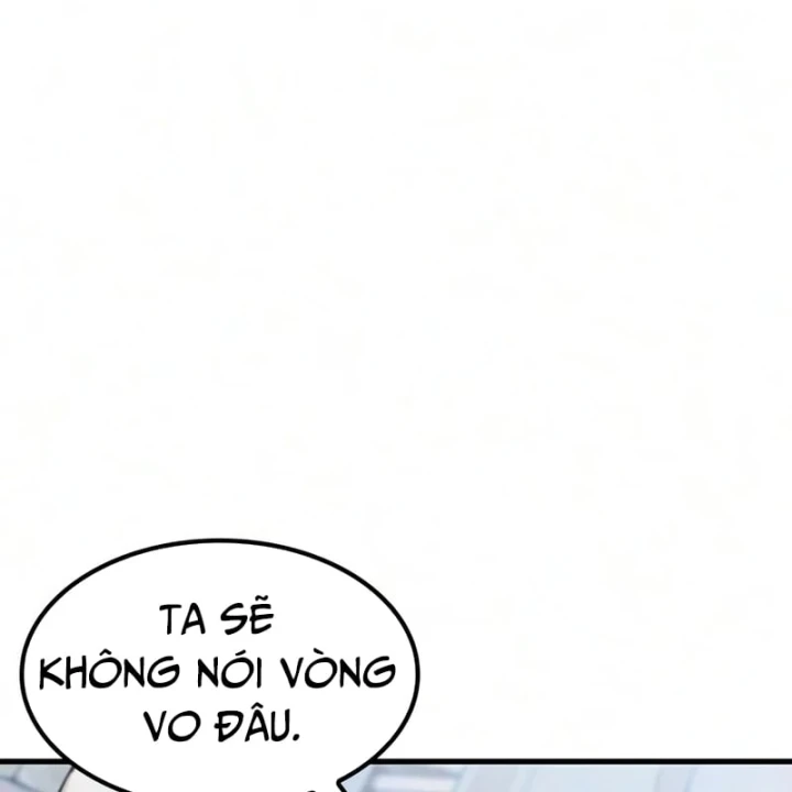 Cách Sinh Tồn Của Thợ Săn Ma Thú Chapter 25 - 77